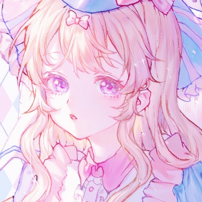 热播6